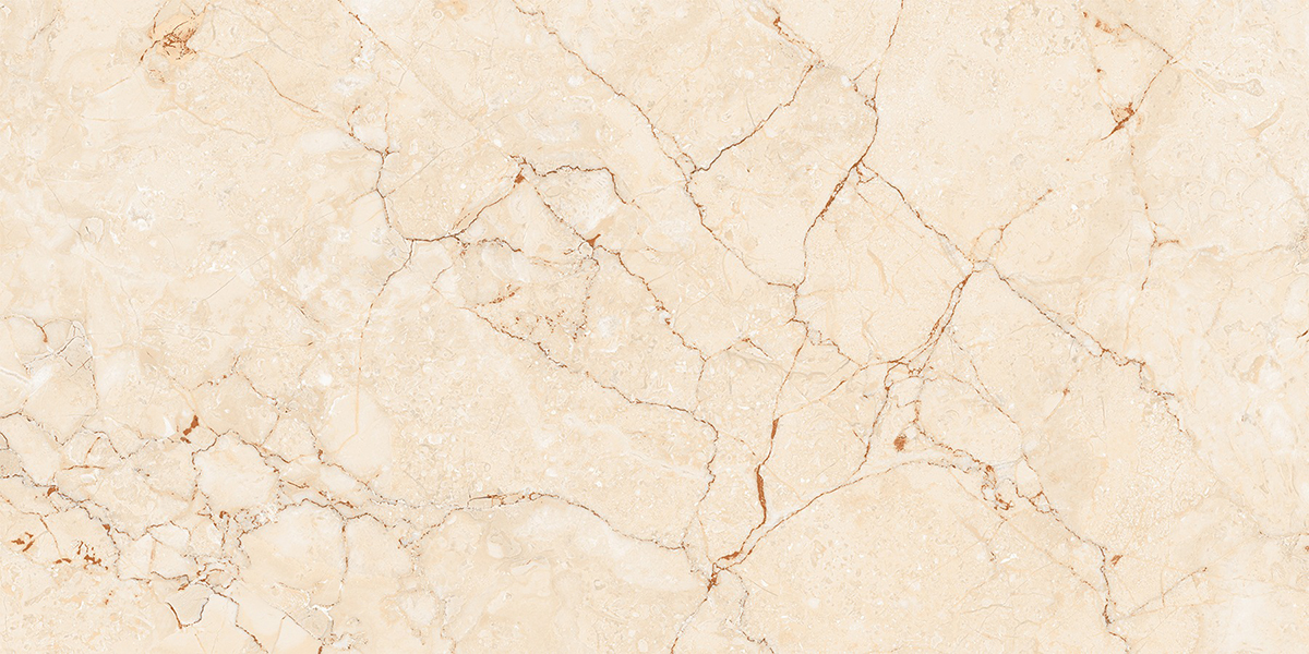 GRANDE ENGRAVO TENDENZA CREMA FP