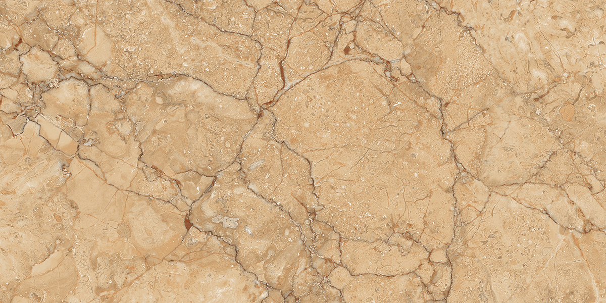GRANDE ENGRAVO TENDENZA BROWN FP