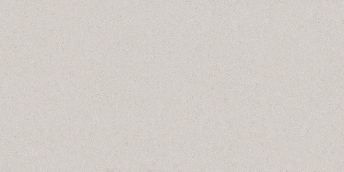GRANDE LECCO LIGHT GREY VC