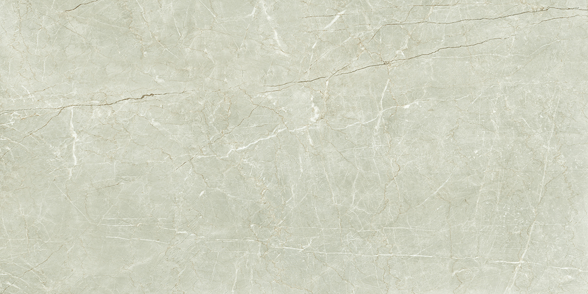 GRANDE IMP KOLARI BEIGE