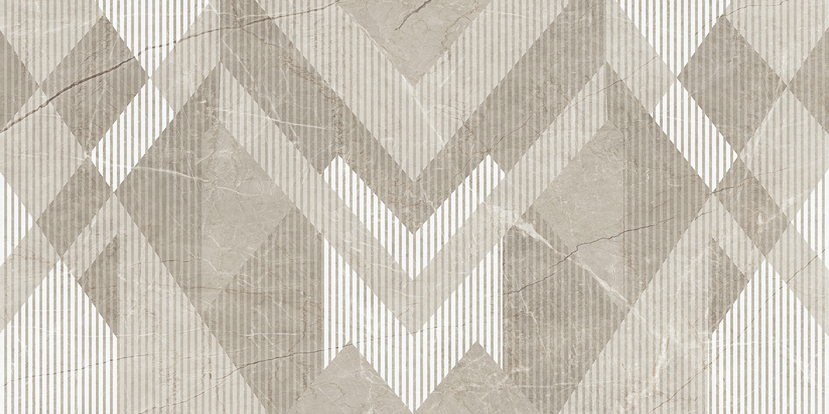 GRANDE IMP KOLARI BEIGE DECOR