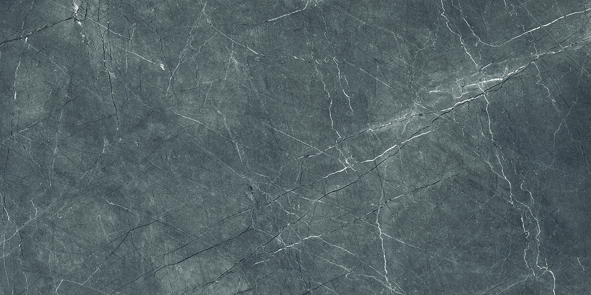 GRANDE IMP WAILEA DARK GREY