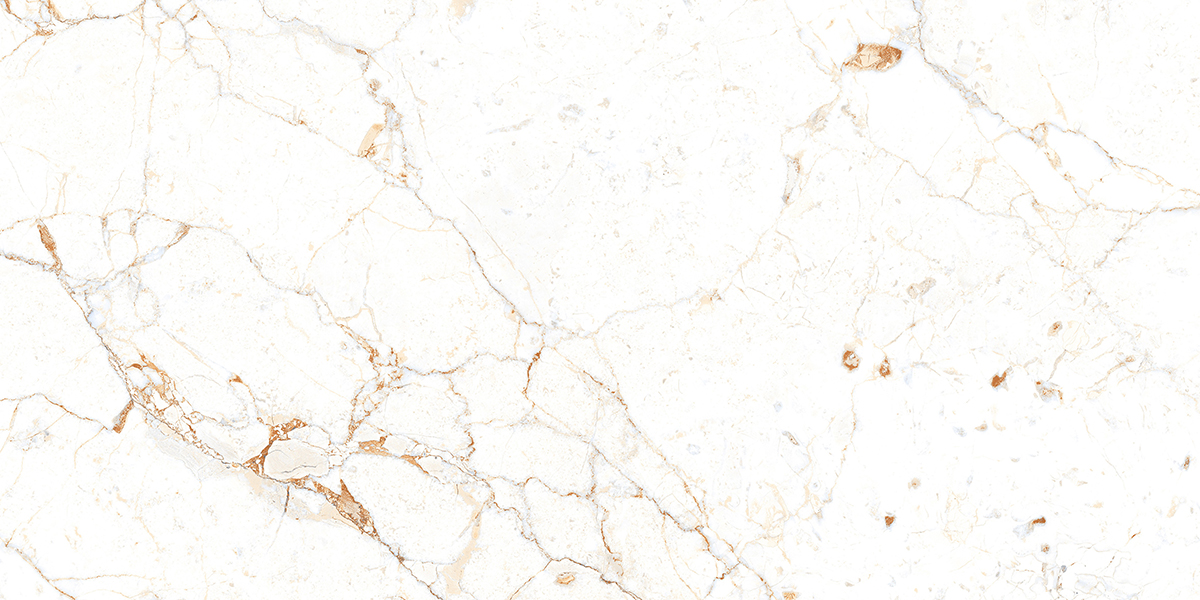 GRANDE ATLAS BIANCO FP