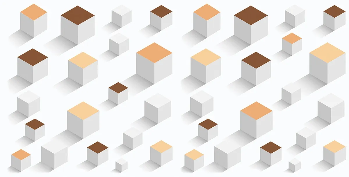 ASPIRE GRANDE 3D RETO MIX FP tiles for Wall, Floor — Somany ASPIRE collection