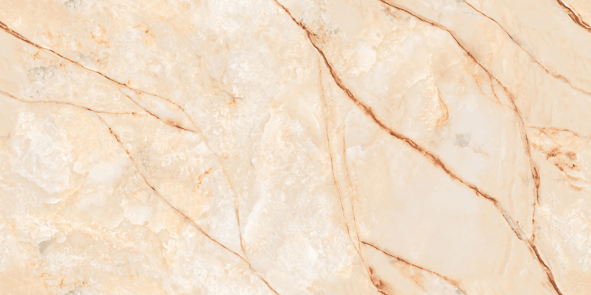 ASPIRE GRANDE EL LOBO BEIGE FP