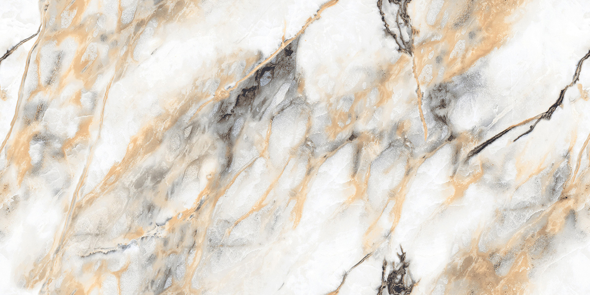 ASPIRE GRANDE EL ORO NATURAL FP