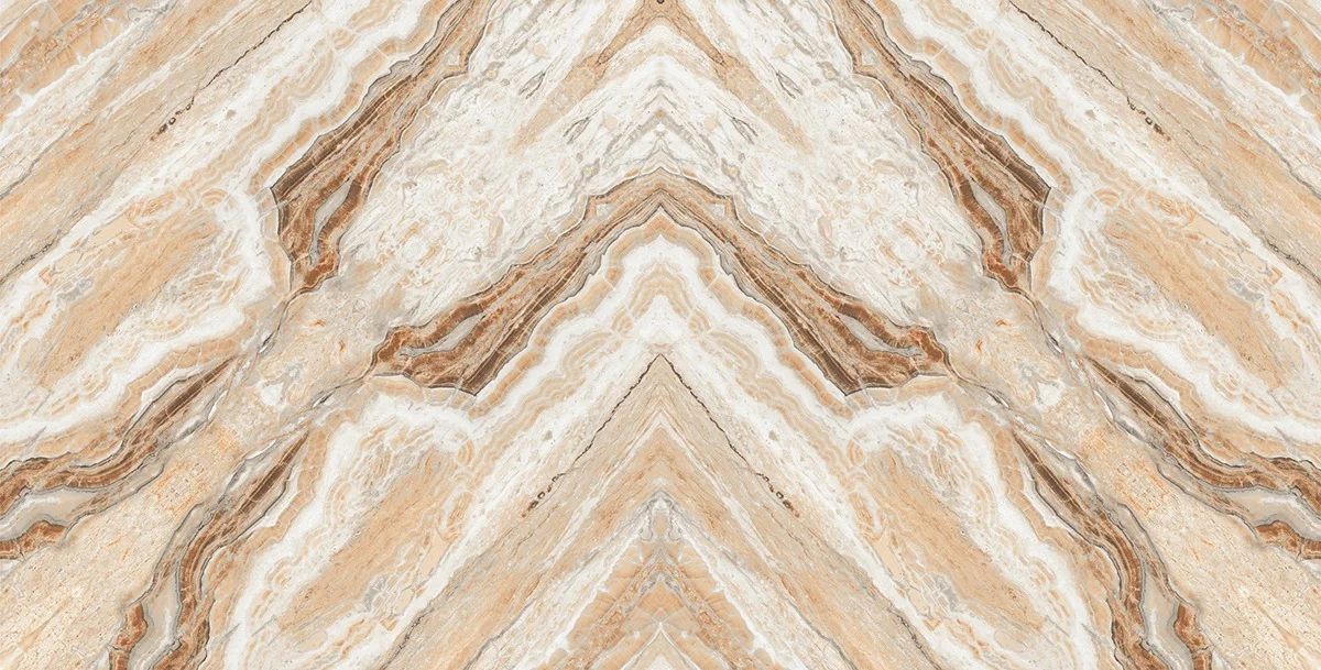 ASPIRE GRANDE MIRROR ATLANTIS BEIGE FP