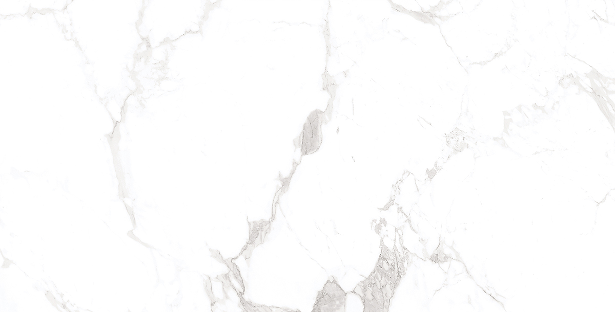 ASPIRE GRANDE POLAR WHITE FP