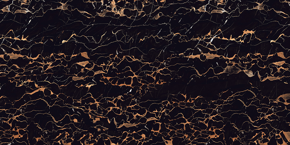 ASPIRE GRANDE LUSTROSA NERO PORTRO