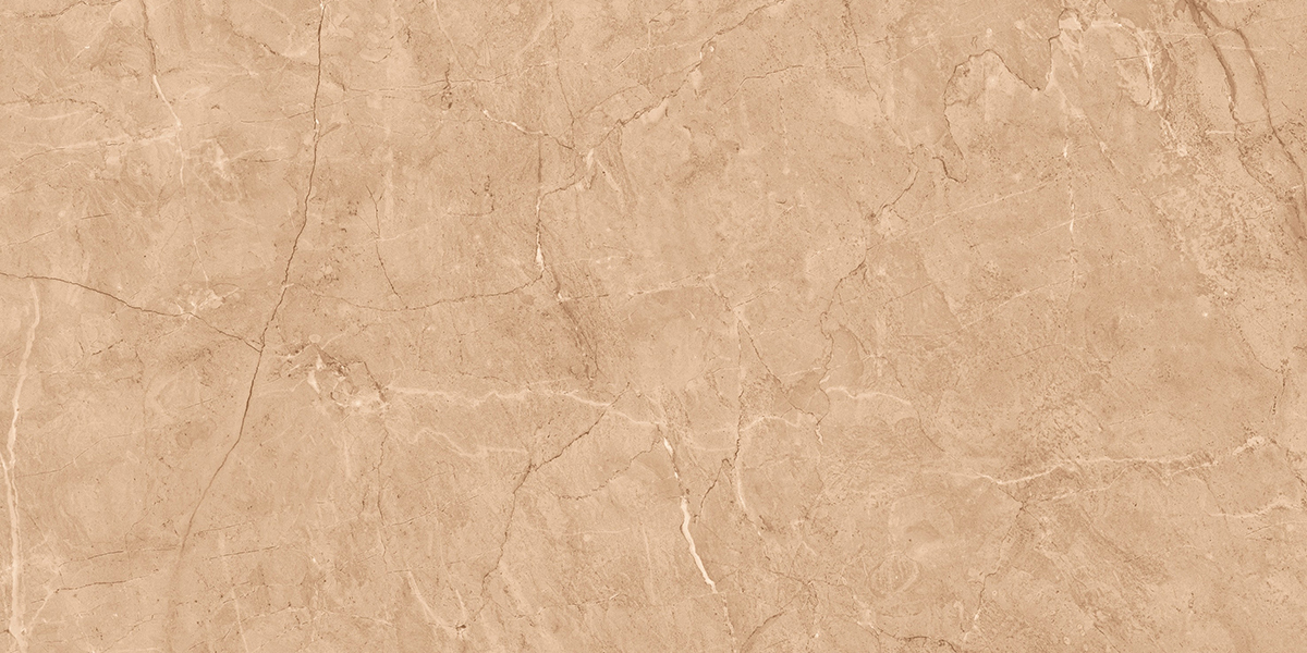 ASPIRE GRANDE INTAGLIO GIALLO BEIGE