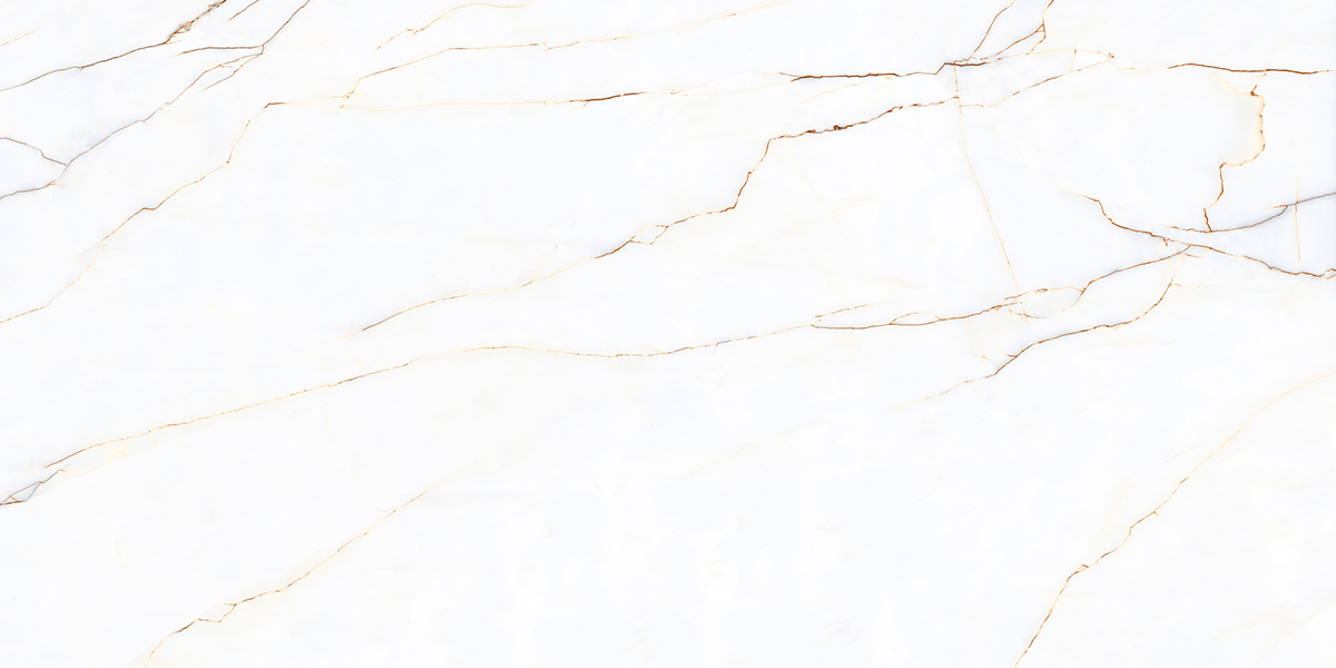ASPIRE GRANDE INTAGLIO MIRABELLA BIANCO