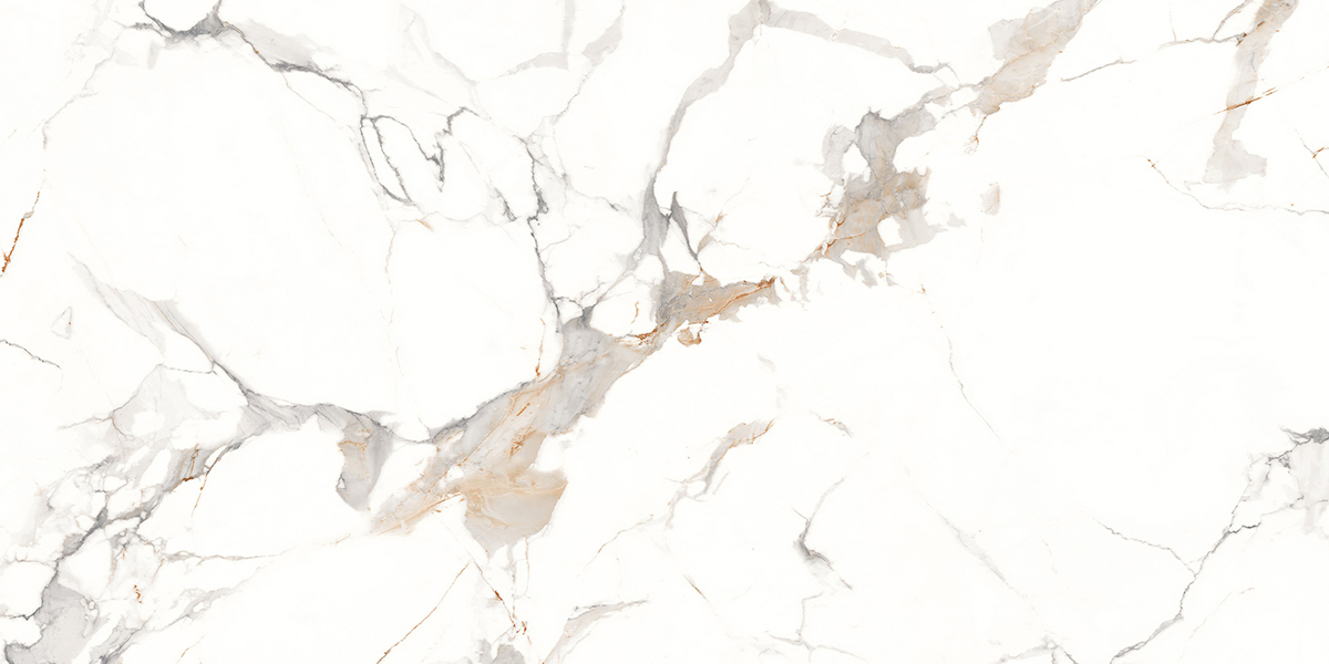 ASPIRE GRANDE INTAGLIO DAYNORA WHITE