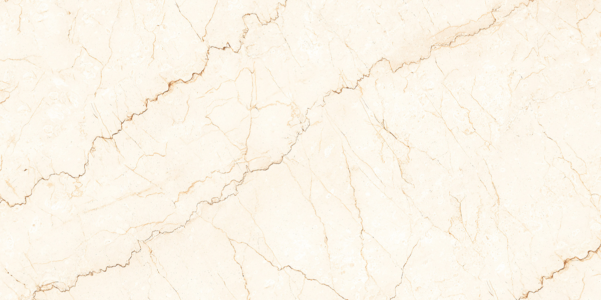 ASPIRE GRANDE INTAGLIO GIMMA BEIGE
