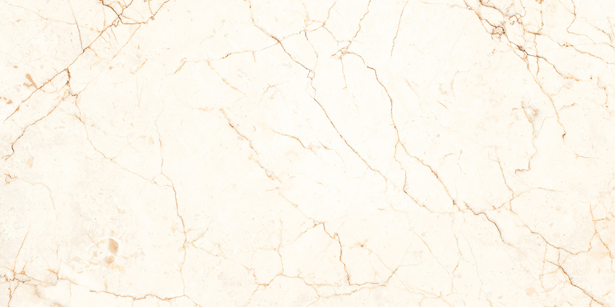 ASPIRE GRANDE INTAGLIO SICILY CREMA