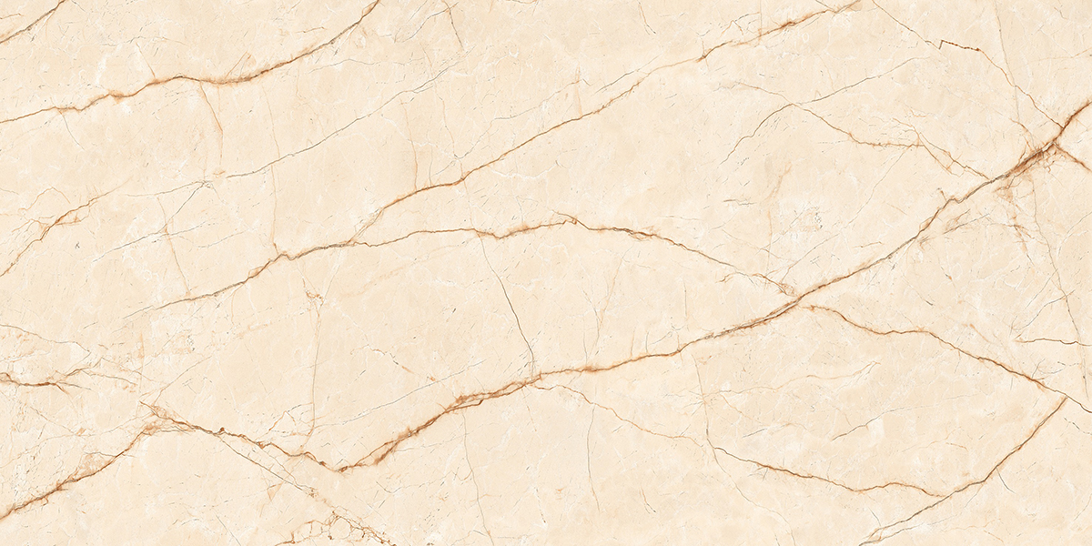 ASPIRE GRANDE INTAGLIO CALLISO BEIGE