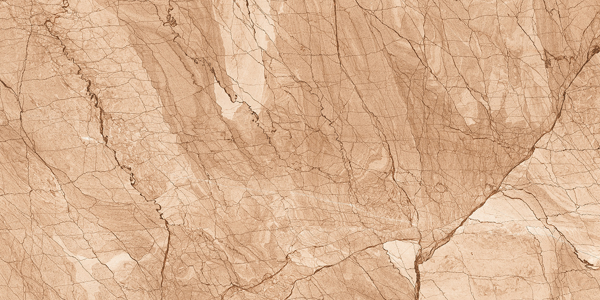 ASPIRE GRANDE INTAGLIO PALMIRA BEIGE