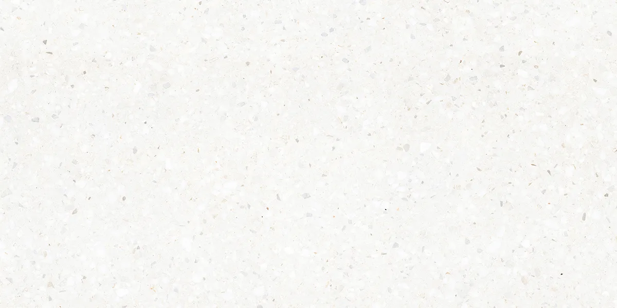 ASPIRE GRANDE CHIPS GREY FP tiles for Wall, Floor — Somany ASPIRE collection