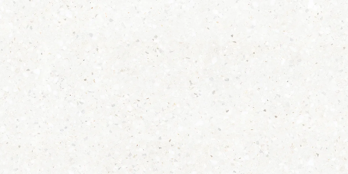 ASPIRE GRANDE CHIPS GREY FP tiles for Wall, Floor — Somany ASPIRE collection