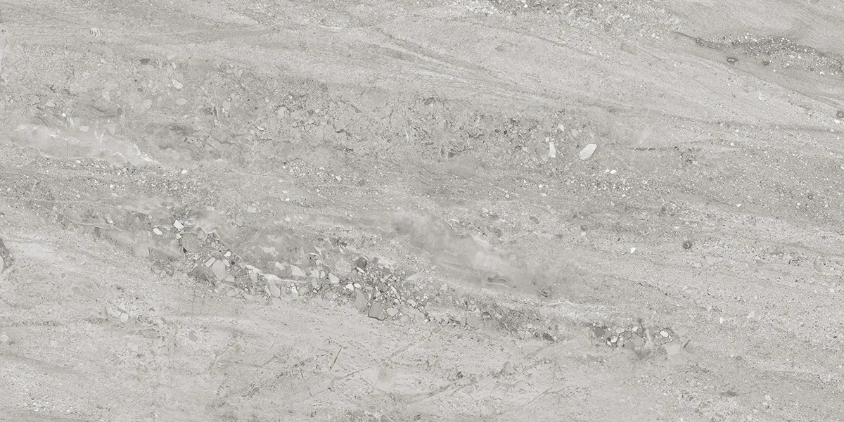 ASPIRE GRANDE AMADUS GREY FP tiles for Wall, Floor — Somany ASPIRE collection