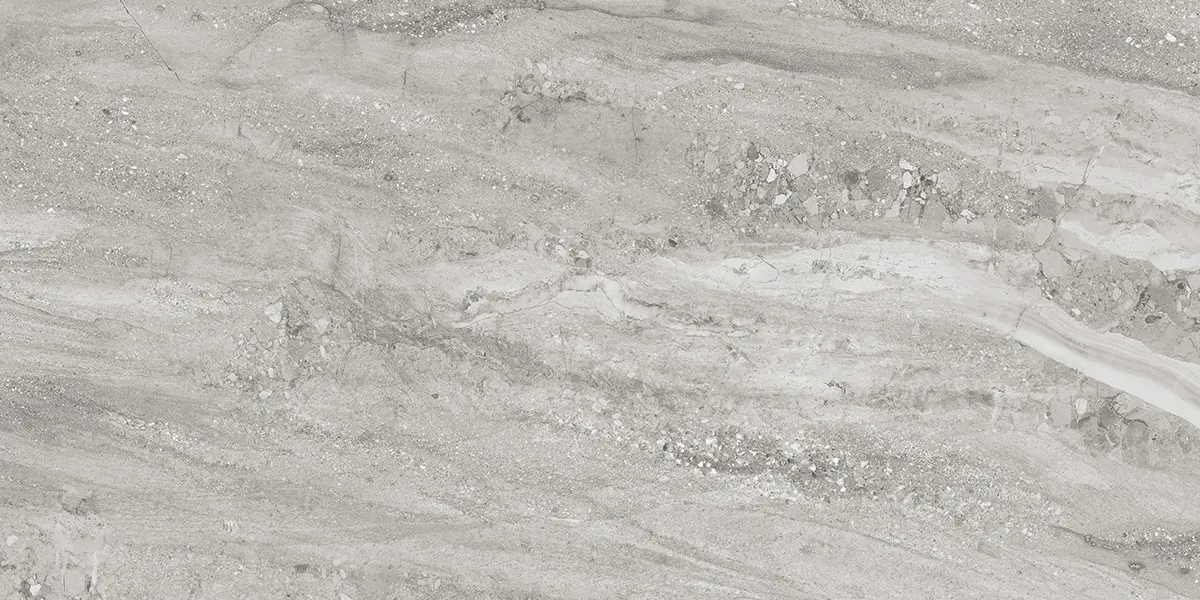 ASPIRE GRANDE AMADUS GREY FP tiles for Wall, Floor — Somany ASPIRE collection