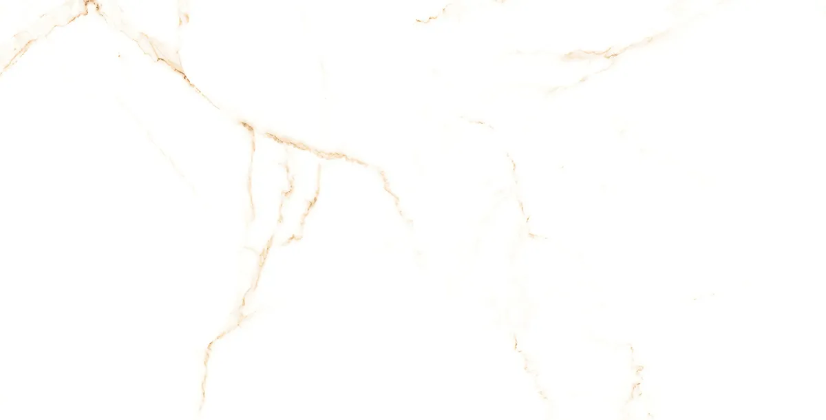 ASPIRE GRANDE THASSOS BEIGE FP tiles for Wall, Floor — Somany ASPIRE collection