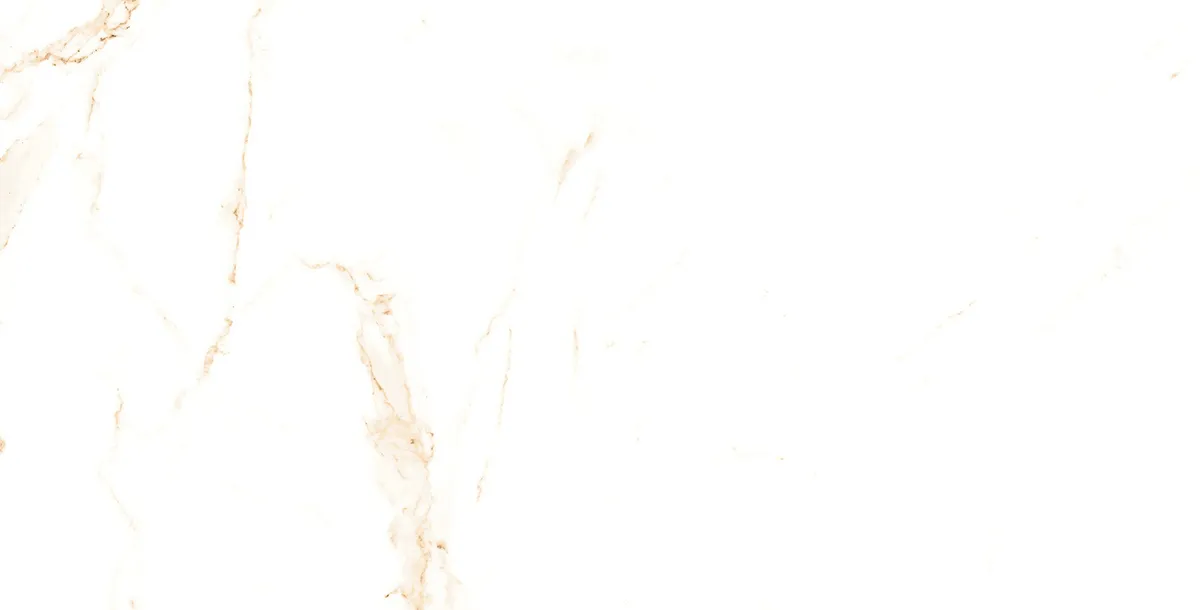 ASPIRE GRANDE THASSOS BEIGE FP tiles for Wall, Floor — Somany ASPIRE collection