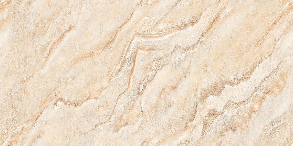 ASPIRE GRANDE EL PELUGIA BEIGE FP
