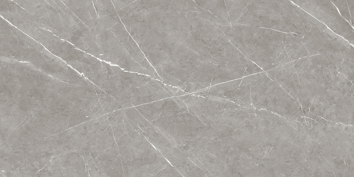 ASPIRE GRANDE INTAGLIO RIZINIA GREY