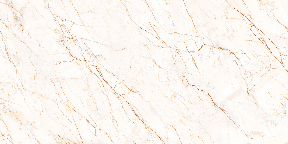 ASPIRE GRANDE INTAGLIO ATLANTIC GOLD
