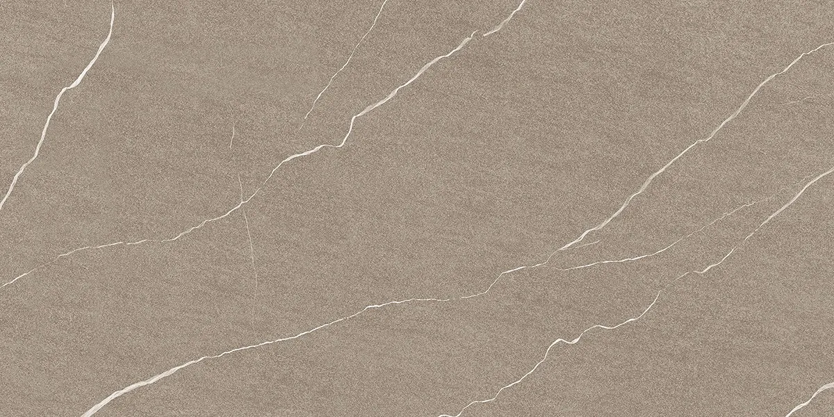 ASPIRE GRANDE INTAGLIO LAPONIA AMBER tiles for Wall, Floor — Somany ASPIRE collection