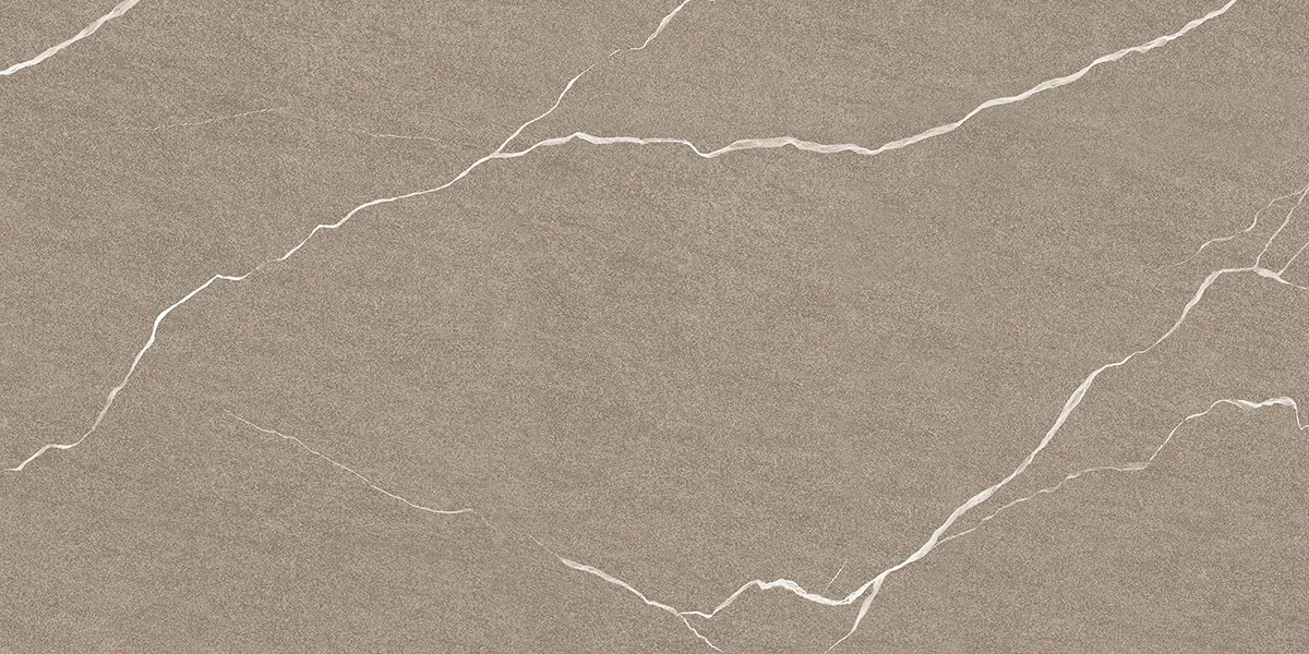 ASPIRE GRANDE INTAGLIO LAPONIA AMBER tiles for Wall, Floor — Somany ASPIRE collection