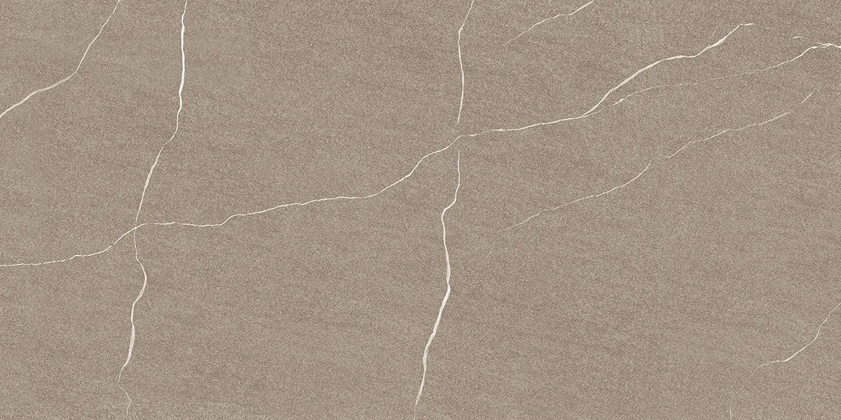ASPIRE GRANDE INTAGLIO LAPONIA AMBER tiles for Wall, Floor — Somany ASPIRE collection