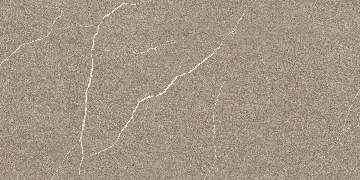 ASPIRE GRANDE INTAGLIO LAPONIA AMBER tiles for Wall, Floor — Somany ASPIRE collection