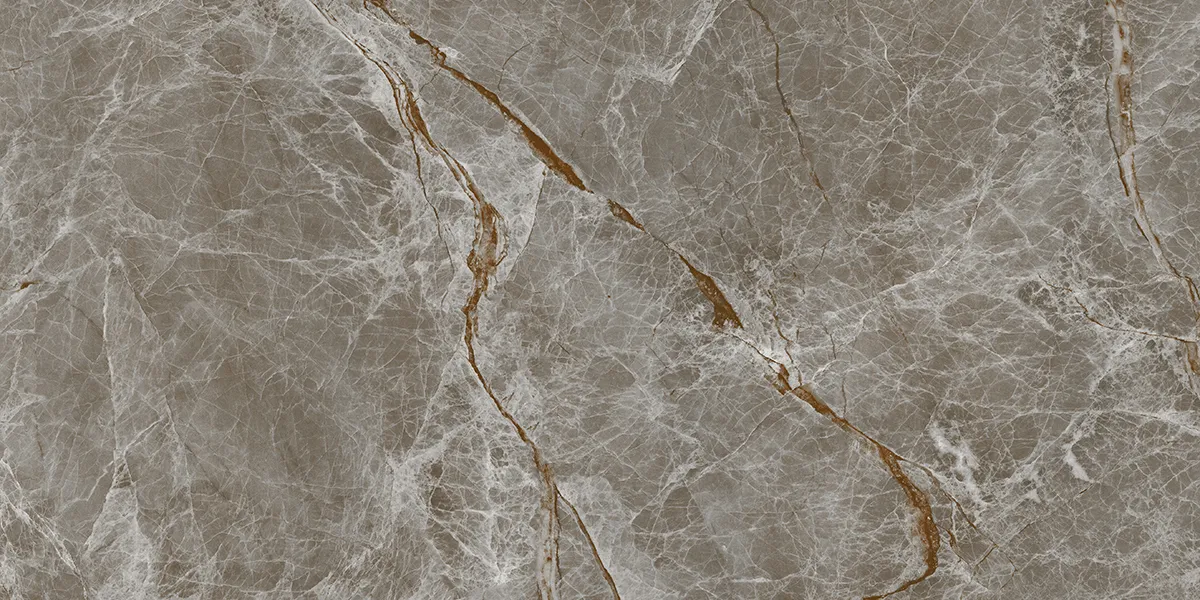 GRANDE AFYON GREY FP tiles for Wall, Floor