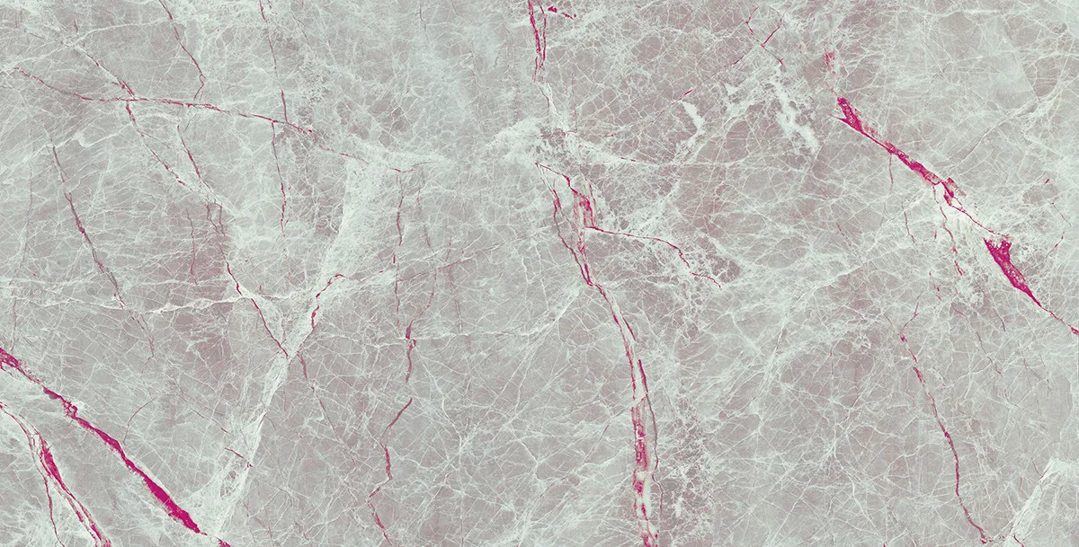 GRANDE AFYON GREY FP tiles for Wall, Floor