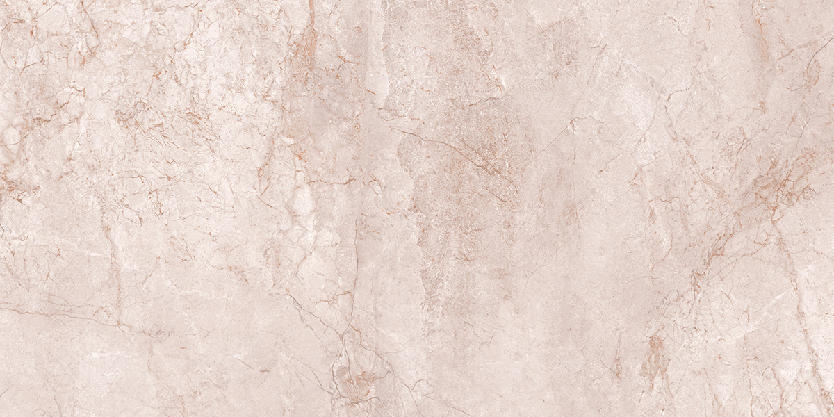 GRANDE PERLATO CREMA FP