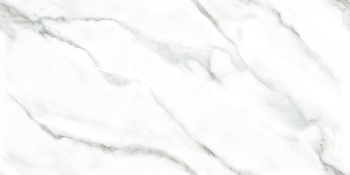 ASPIRE GRANDE CARRARA WHITE FP