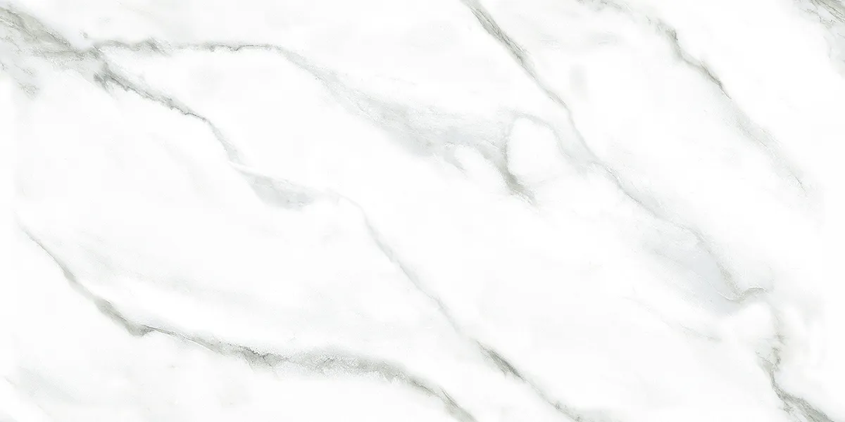 ASPIRE GRANDE EL CARRARA FP tiles for Wall, Floor — Somany ASPIRE collection
