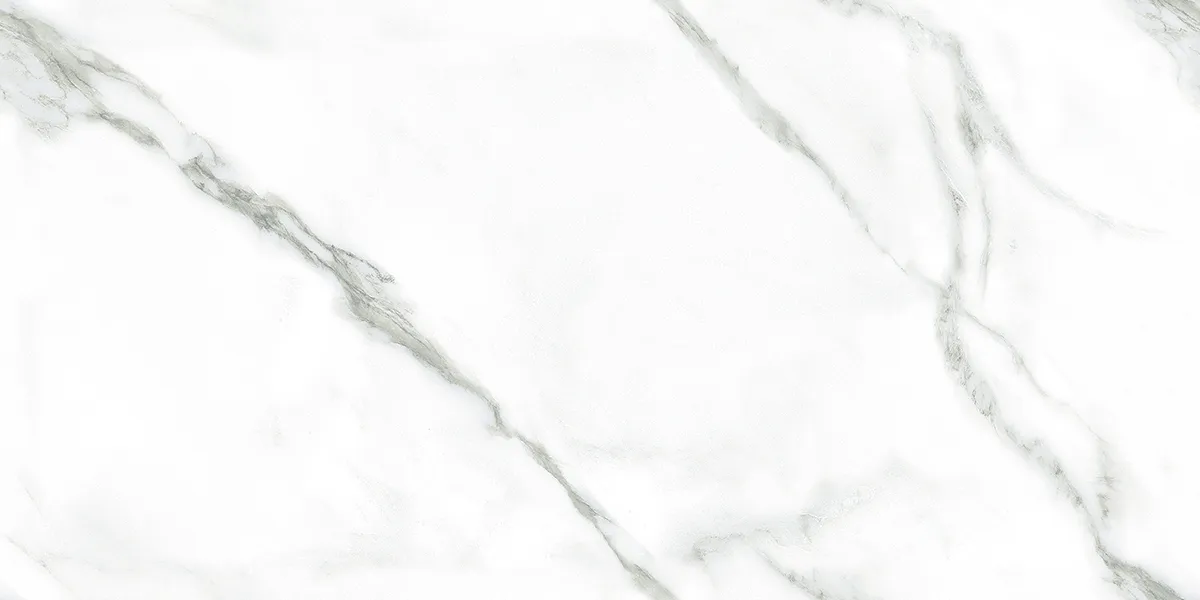 ASPIRE GRANDE EL CARRARA FP tiles for Wall, Floor — Somany ASPIRE collection