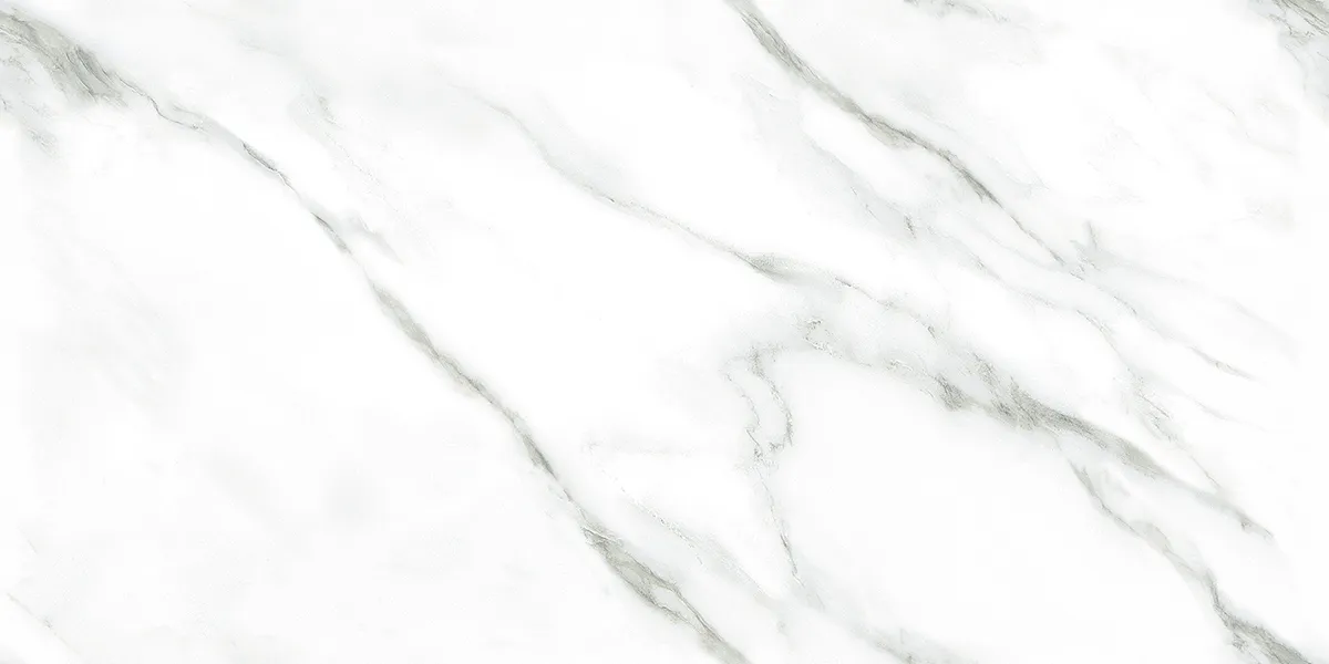 ASPIRE GRANDE EL CARRARA FP tiles for Wall, Floor — Somany ASPIRE collection