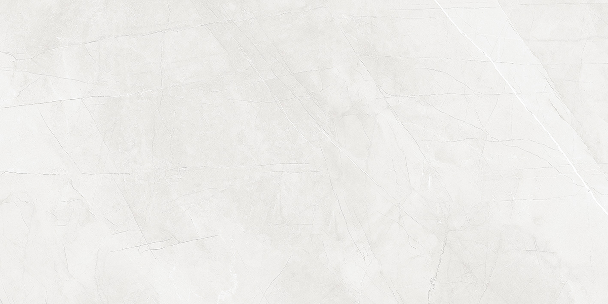 ASPIRE GRANDE ARMANI SILVER FP