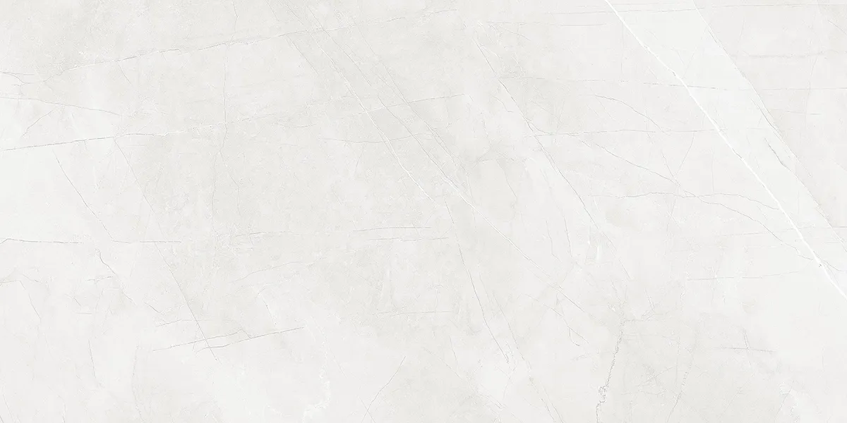 ASPIRE GRANDE ARMANI SILVER FP tiles for Wall, Floor — Somany ASPIRE collection