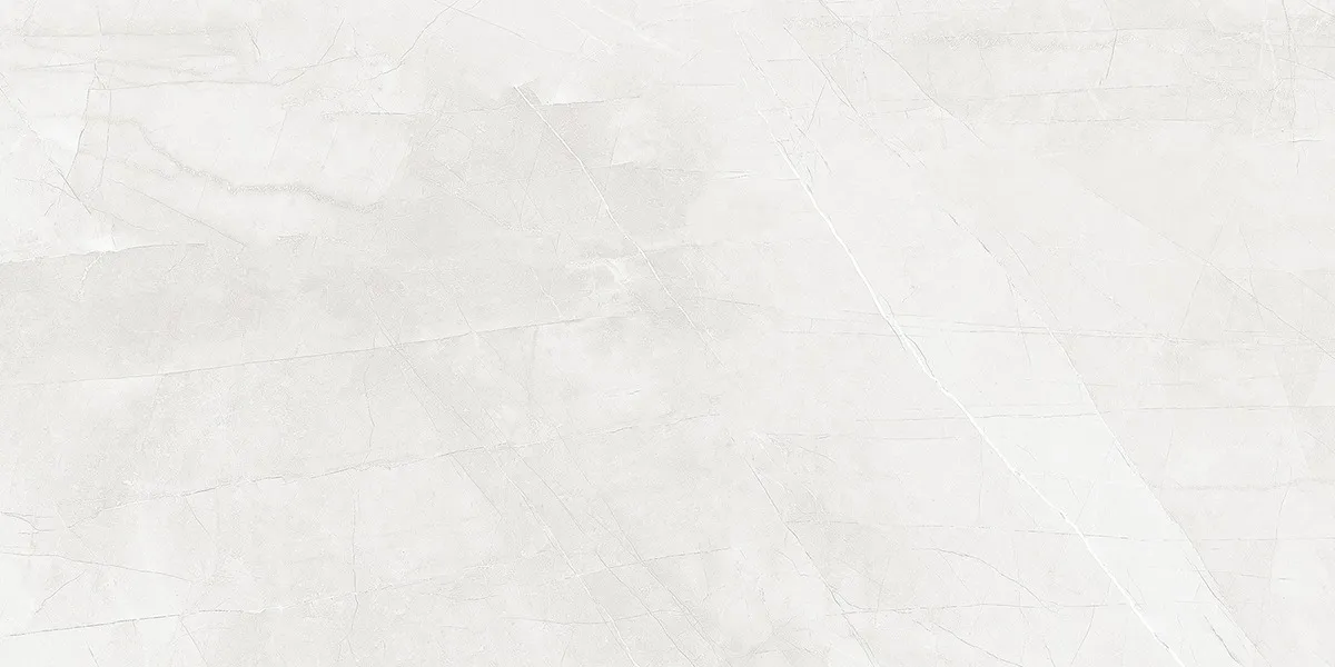 ASPIRE GRANDE ARMANI SILVER FP tiles for Wall, Floor — Somany ASPIRE collection