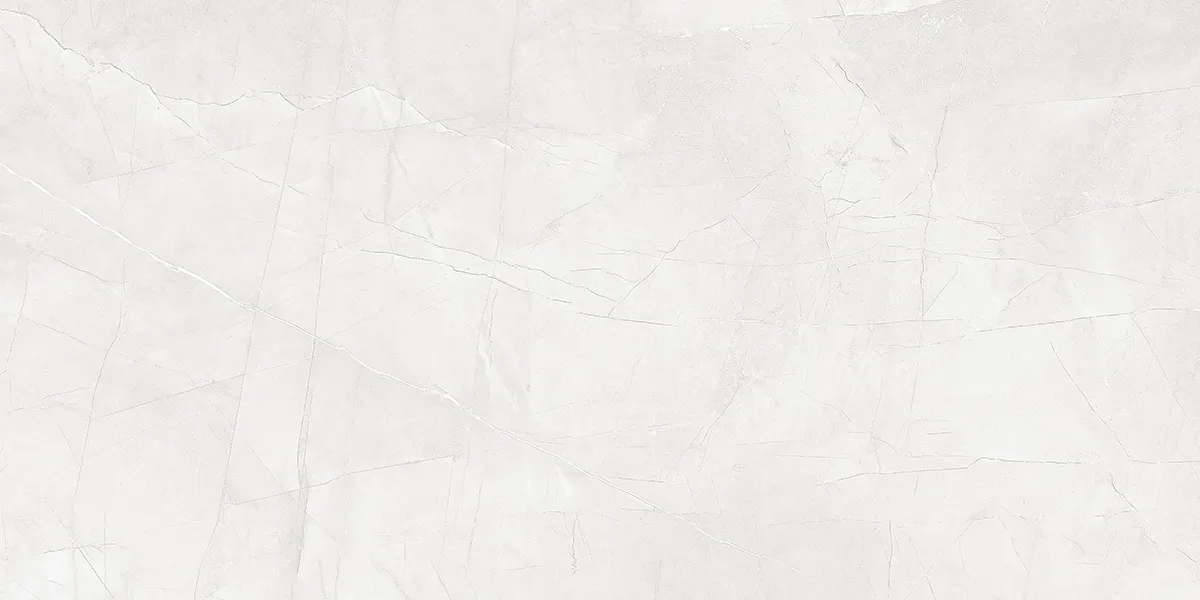 ASPIRE GRANDE ARMANI SILVER FP tiles for Wall, Floor — Somany ASPIRE collection