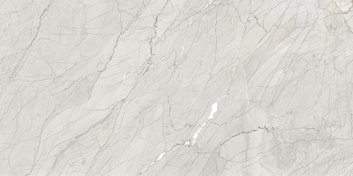 GRANDE VALOR ALIDA LIGHT GREY FP