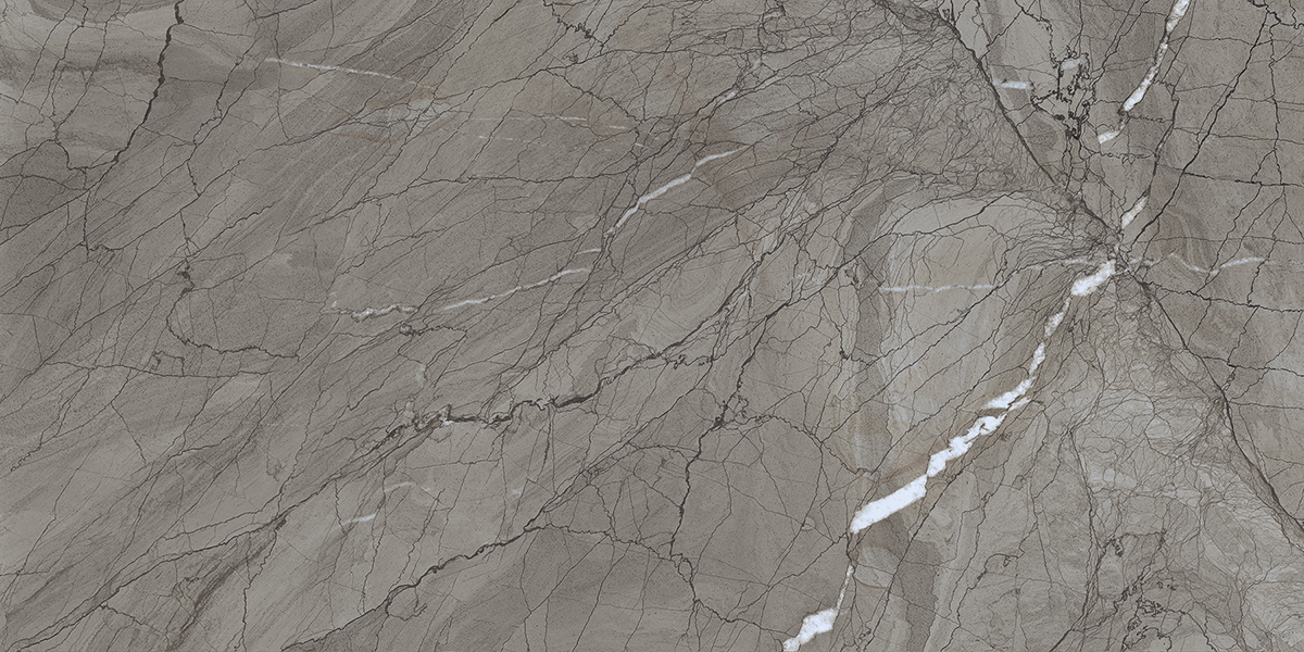 GRANDE VALOR ALIDA DARK GREY FP