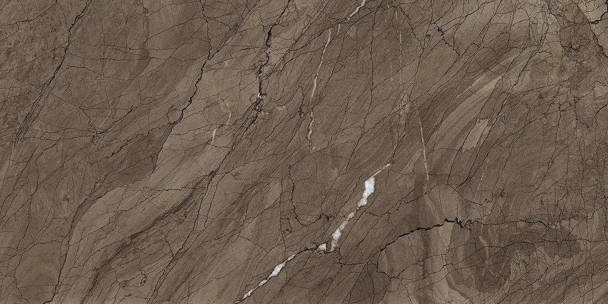 GRANDE VALOR ALIDA CAFE FP tiles for Wall, Floor — Somany Valor collection