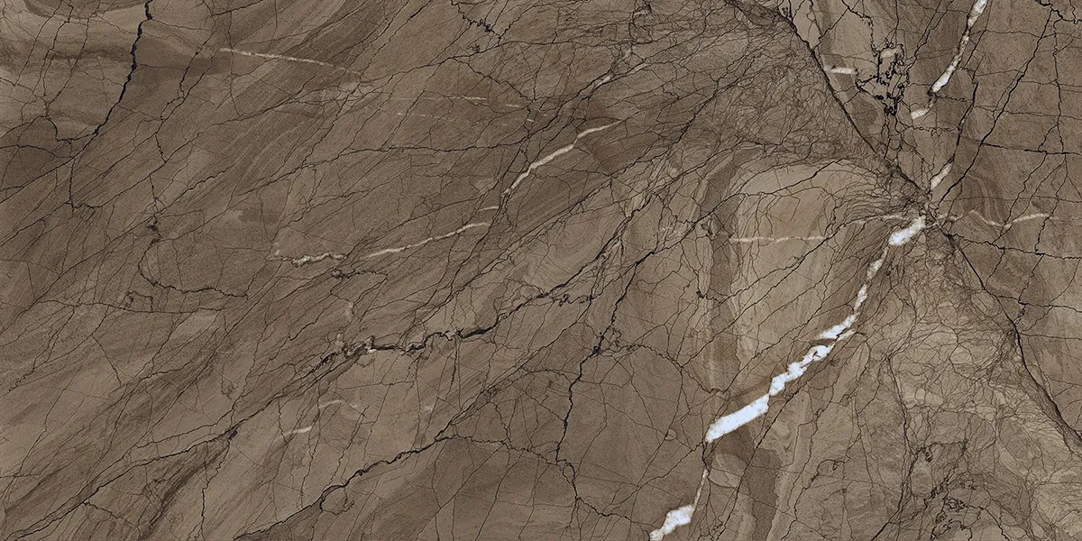 GRANDE VALOR ALIDA CAFE FP tiles for Wall, Floor — Somany Valor collection