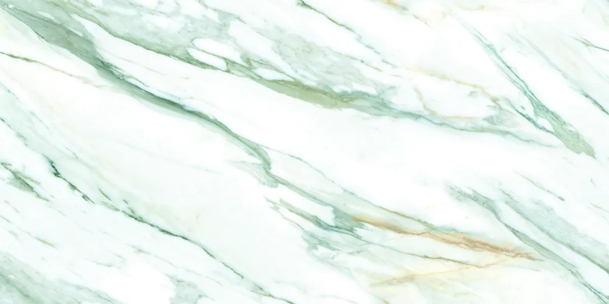 GRANDE EL PATRIN NATURAL FP tiles for Wall, Floor — Somany VALOR collection