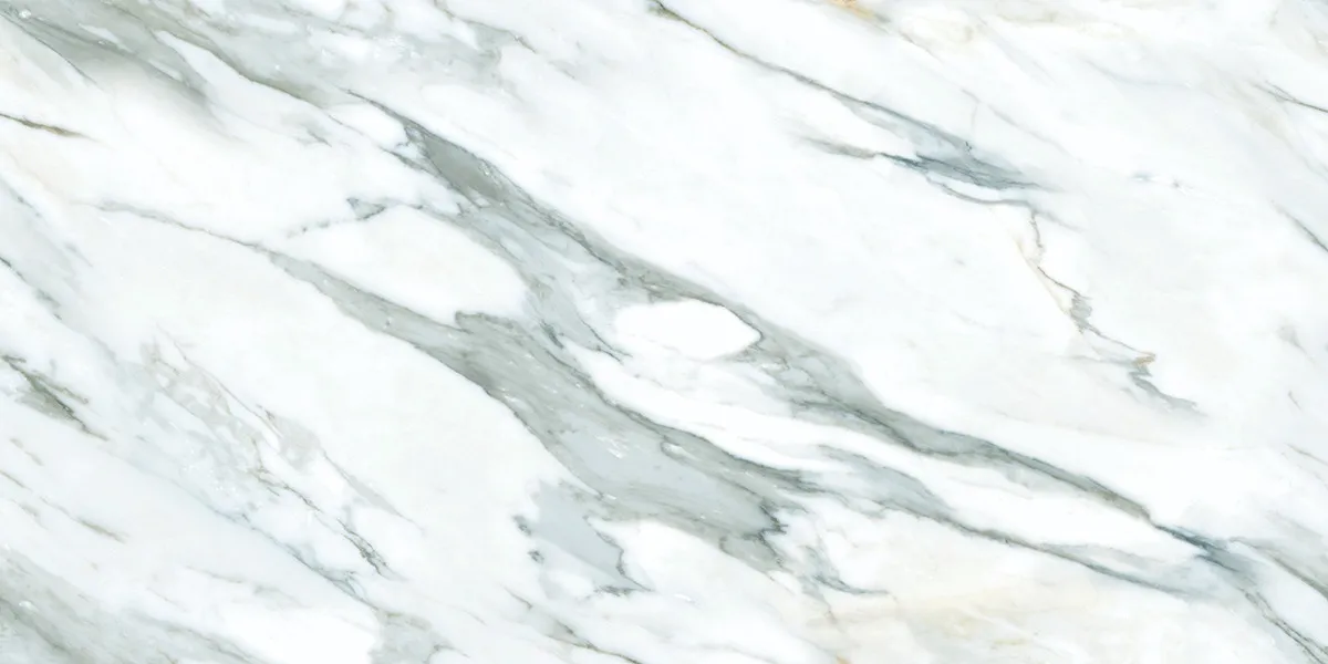 GRANDE EL PATRIN NATURAL FP tiles for Wall, Floor — Somany VALOR collection